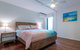 Bryce Street 30, - Ultimate Beach Shack - thumb 3