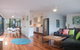Bryce Street 30, - Ultimate Beach Shack - thumb 2