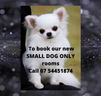 Buderim Fiesta Motel