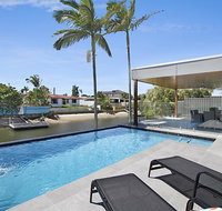 Buena Vista - Sunshine Coast Guide