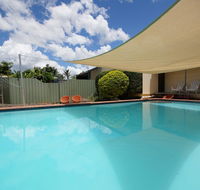 Bundaberg Park Village - Sunshine Coast Guide
