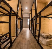 Bunk Inn Hostel - Sunshine Coast Guide