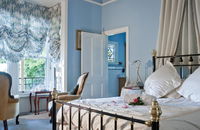 Book Berwick Accommodation Vacations Sunshine Coast Guide Sunshine Coast Guide