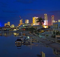 C'est La Vie - Sunshine Coast Guide
