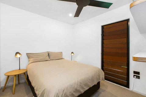 CABARITA BEACH HOUSE 53 - Sunshine Coast Guide 3