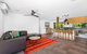 CABARITA BEACH HOUSE 53 - thumb 2