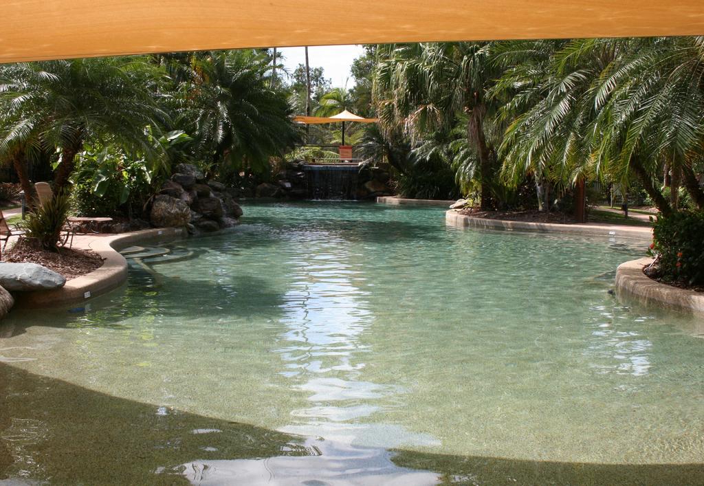 White Rock QLD Sunshine Coast Guide