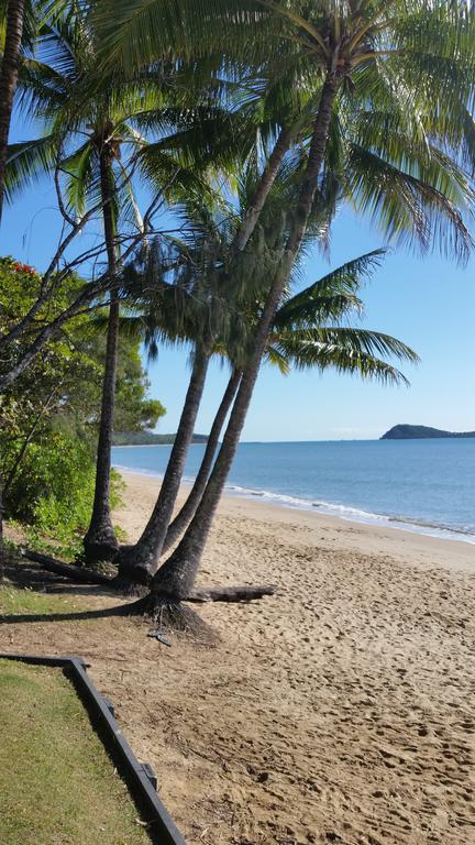 Cairns Northern Beaches Holiday Retreat - Sunshine Coast Guide 0