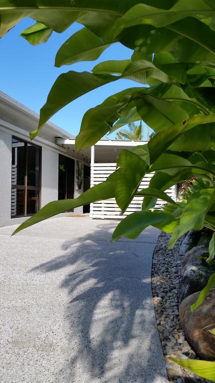 Cairns Northern Beaches Holiday Retreat - Sunshine Coast Guide 2