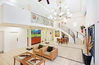 Book Cairns Accommodation Vacations Sunshine Coast Guide Sunshine Coast Guide