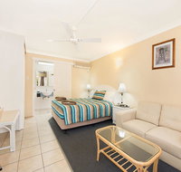 Caloundra City Centre Motel - Sunshine Coast Guide
