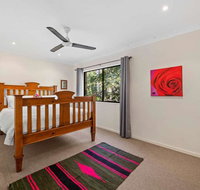 CALOUNDRA Stay - Sunshine Coast Guide