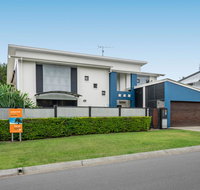 Campbell St 11 Moffat Beach - Sunshine Coast Guide