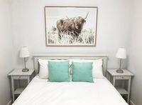 Book Piambong Accommodation Vacations Sunshine Coast Guide Sunshine Coast Guide