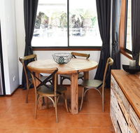 Canungra Valley Cottage - Sunshine Coast Guide
