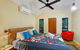 Cape Trib Beach House - thumb 0
