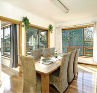 Capelink Lodge