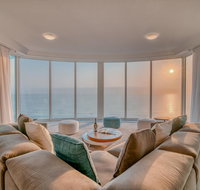 Carmel by the Sea - Sunshine Coast Guide