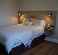 Carnarvon Lodge Kirribilli Sydney - Sunshine Coast Guide