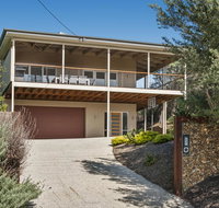 Carramar Views - Sunshine Coast Guide
