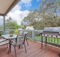 Casa Dolce Casa - Sunshine Coast Guide