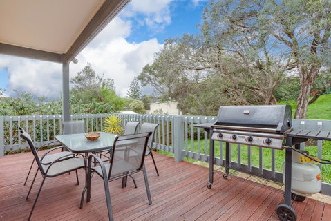 Casa Dolce Casa - Sunshine Coast Guide 0