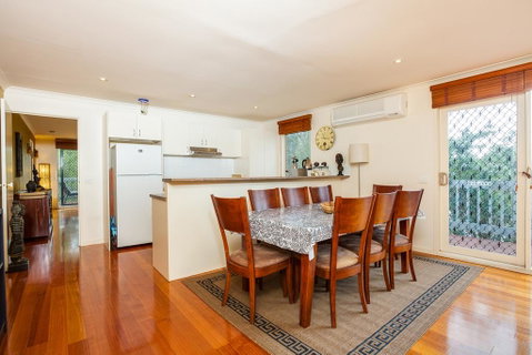 Casa Dolce Casa - Sunshine Coast Guide 3