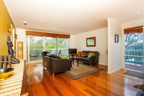 Casa Dolce Casa - Sunshine Coast Guide 2