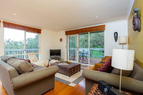 Casa Dolce Casa - Sunshine Coast Guide 1
