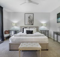 Casa Paradiso - Sunshine Coast Guide