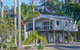 Caseys Beach Holiday Park - thumb 3