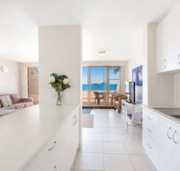 Casuarinas Unit 1/33 Soldiers Point Road - Sunshine Coast Guide