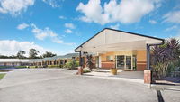 Book Toronto Accommodation Vacations Sunshine Coast Guide Sunshine Coast Guide