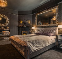 Celestial Suite - Sunshine Coast Guide