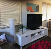 Central Gold Coast 3 Double Bedroom Apartment - Sunshine Coast Guide