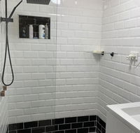 Central hot spot of Darlinghurst - Sunshine Coast Guide