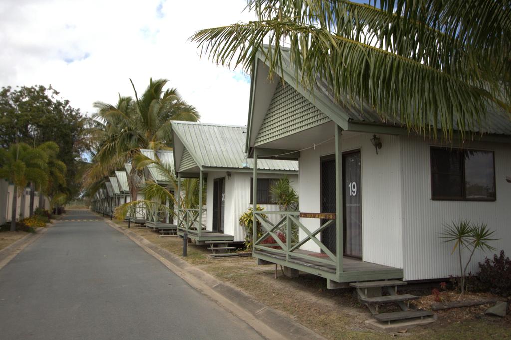 North Mackay QLD Sunshine Coast Guide