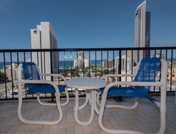 Book Surfers Paradise Accommodation Sunshine Coast Guide Sunshine Coast Guide