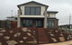 Centreside Ocean Views 59 - thumb 1