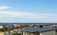 Centreside Ocean Views 59 - thumb 3