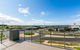 Centreside Ocean Views 59 - thumb 0