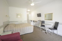 Book Nagambie Accommodation Vacations Sunshine Coast Guide Sunshine Coast Guide