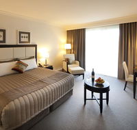 Century Inn