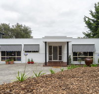 Chalet Of Rye - Sunshine Coast Guide