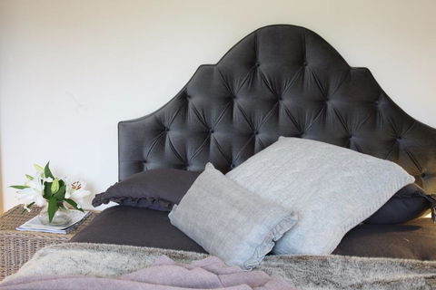 Character Cottage In Berrima - Sunshine Coast Guide 2