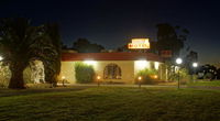 Book Charlton Accommodation Vacations Sunshine Coast Guide Sunshine Coast Guide