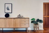 Book Wheelers Hill Accommodation Vacations Sunshine Coast Guide Sunshine Coast Guide