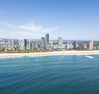 CHELSEA BY THE SEA - 2 BED APART - WALK TO BEACH - Sunshine Coast Guide