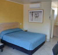 Chelsea Motor Inn - Sunshine Coast Guide
