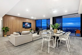 Book Surfers Paradise Accommodation Sunshine Coast Guide Sunshine Coast Guide